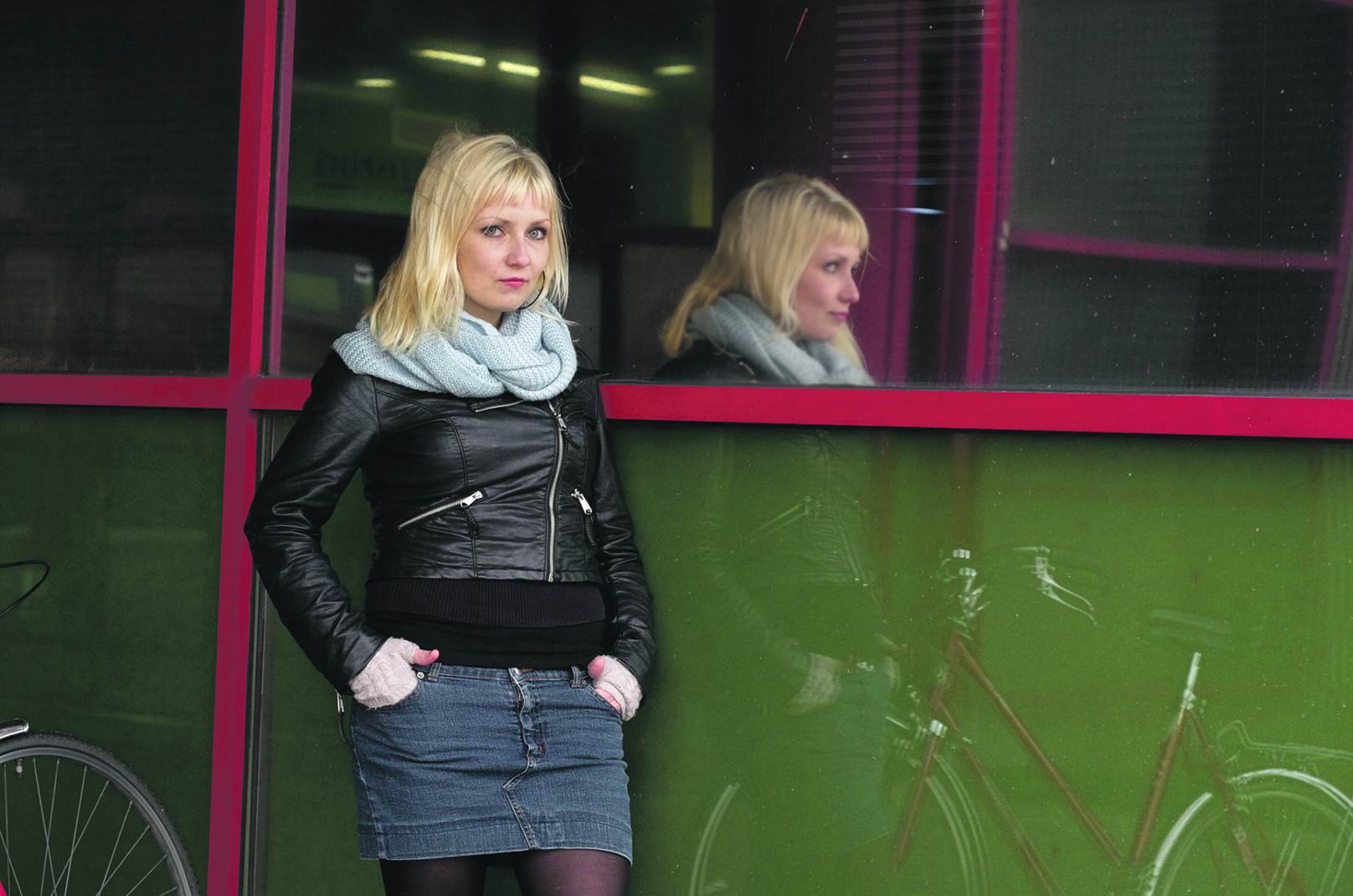 Prostituutio fi oulu huora Prostituutio fi oulu huora