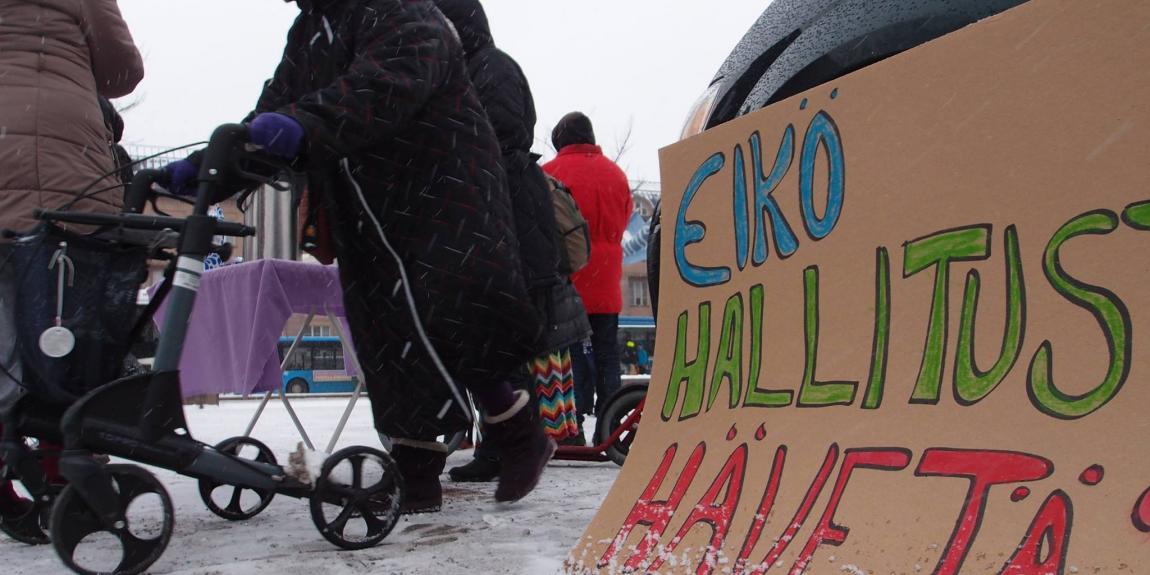 Kuvahaun tulos haulle eroa sipilä